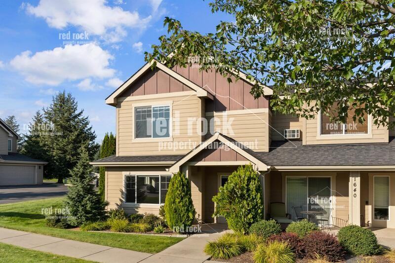 1630 N Marne Ln - Photo 2 of 29