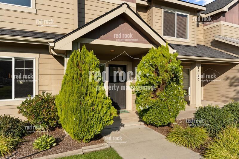 1630 N Marne Ln - Photo 3 of 29