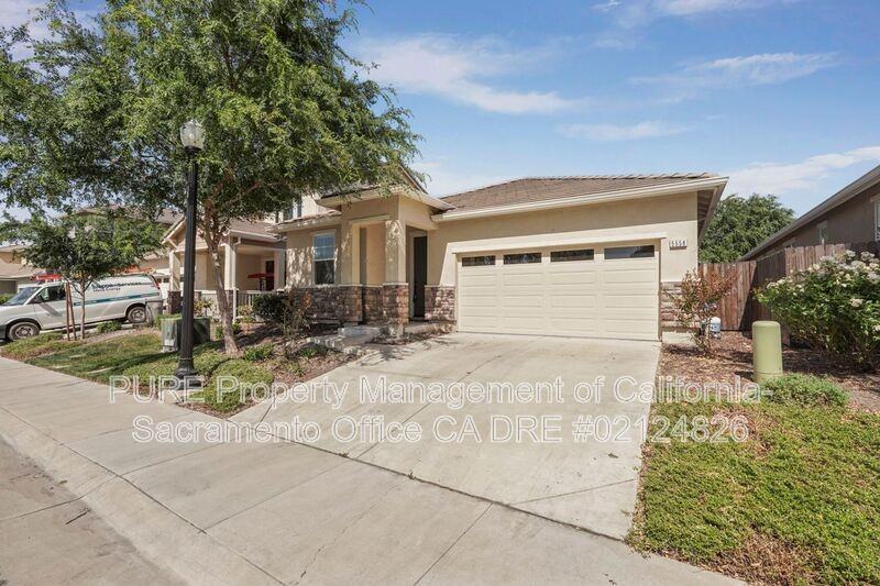 5558 Celebration St - Photo 3 of 40