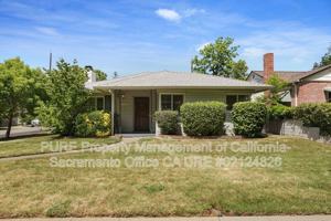 featured image of 5201 T St