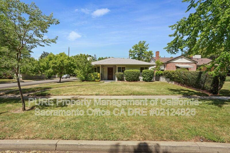 5201 T St - Photo 2 of 43
