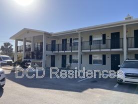 2101 W Bay Dr #7 - Photo 1 of 1