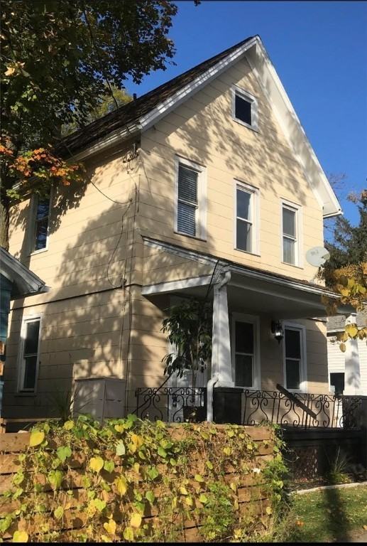 Houses for Rent In Rochester, NY 64 Home Rentals Available Zumper