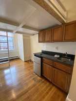 507 Beacon St #3 - Photo 1 of 1