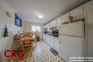 featured image of 66 Bryon Rd #4