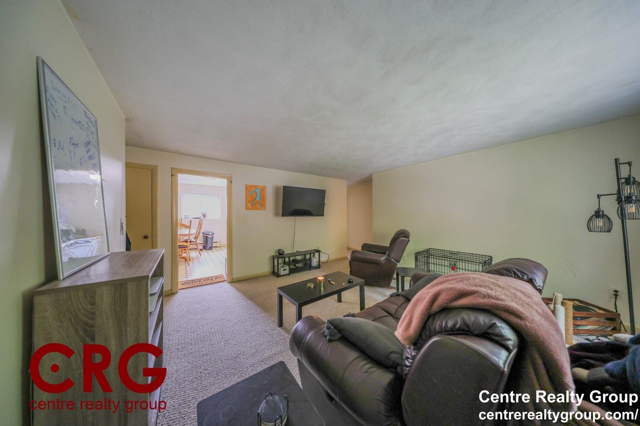 66 Bryon Rd #4 - Photo 2 of 11