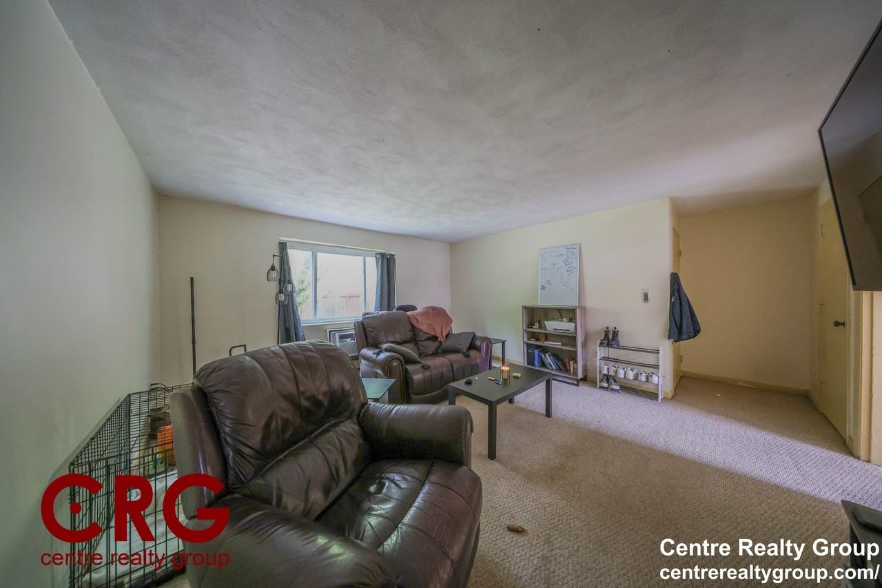 66 Bryon Rd #4 - Photo 4 of 11