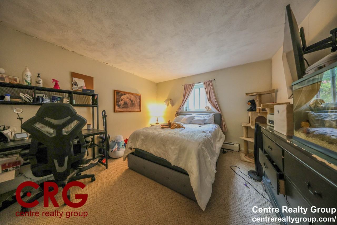 66 Bryon Rd #4 - Photo 6 of 11