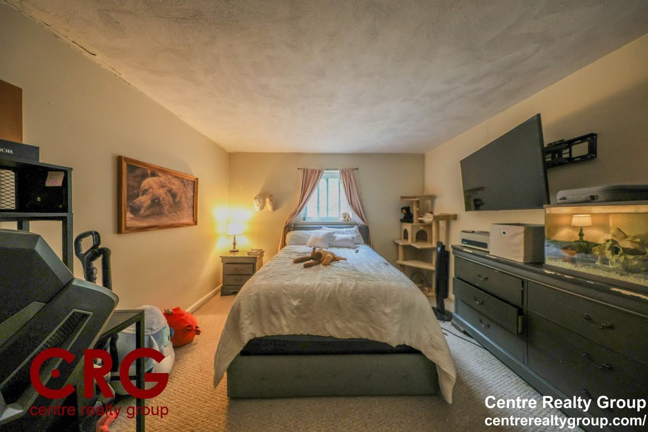 66 Bryon Rd #4 - Photo 7 of 11