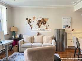 82 Chestnut St #21 - Photo 1 of 1