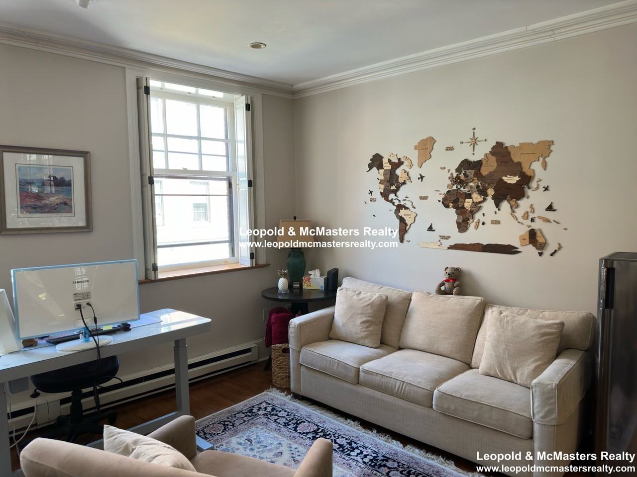 82 Chestnut St #21 - Photo 2 of 11
