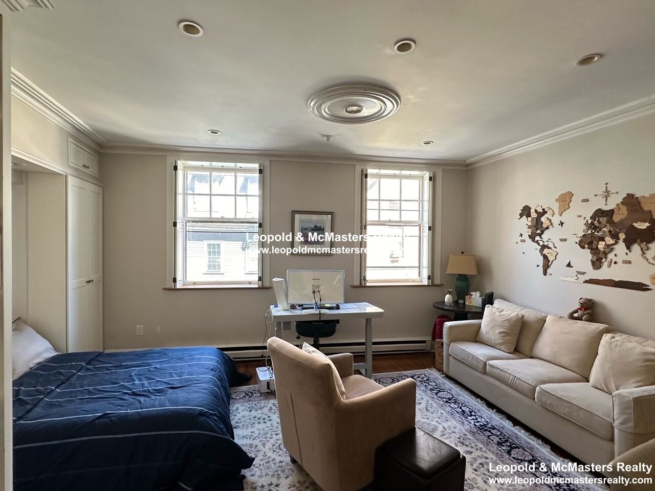 82 Chestnut St #21 - Photo 3 of 11