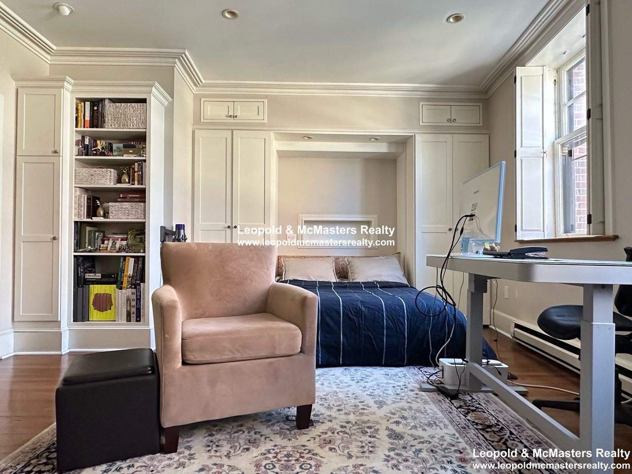 82 Chestnut St #21 - Photo 4 of 11