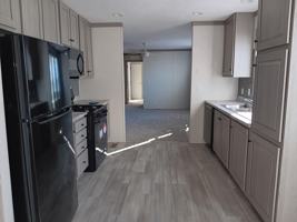 featured image of 388 Sterling Drive #388