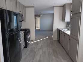 388 Sterling Drive #388 - Photo 1 of 1