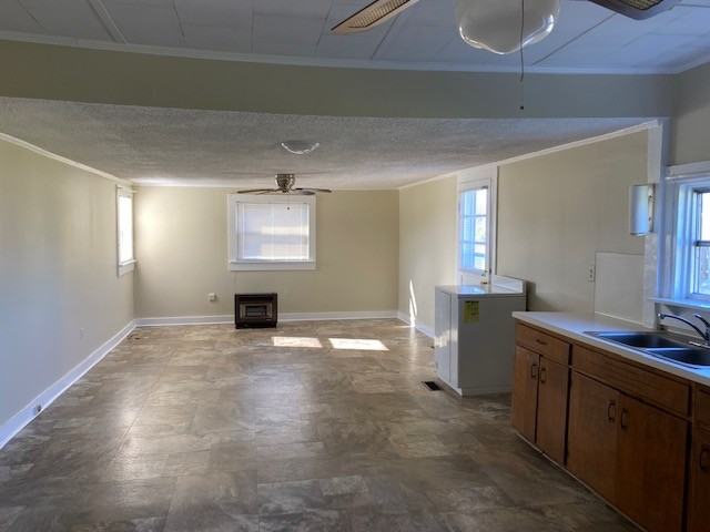 3107 Beaverdam Rd - Photo 3 of 8