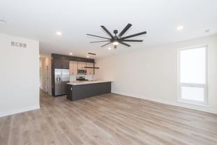 3762 S Indiana Ave #3 - Photo 1 of 1