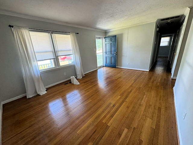 102 Silver Isles Blvd - Photo 3 of 41