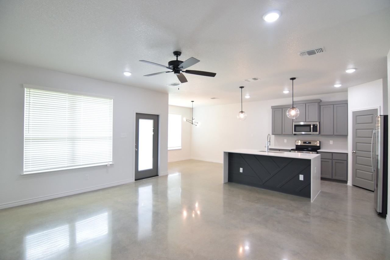 2013 Clear Sky Ct - Photo 6 of 19