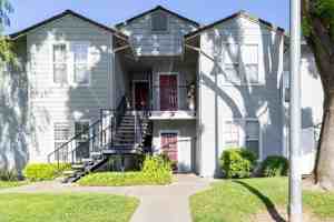 featured image of 2400 Eilers Ln #1601