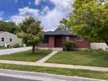 1055 Ne - Photo 1 of 1