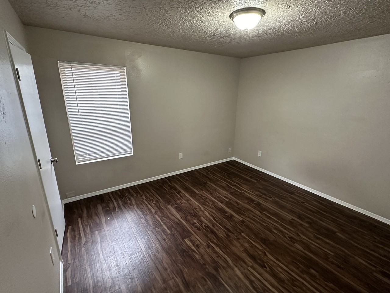 12361 Mountain Rd Ne - Photo 6 of 28