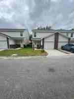 featured image of 1407 Beaver Run Rd #4