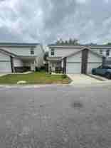 1407 Beaver Run Rd #4 - Photo 1 of 1