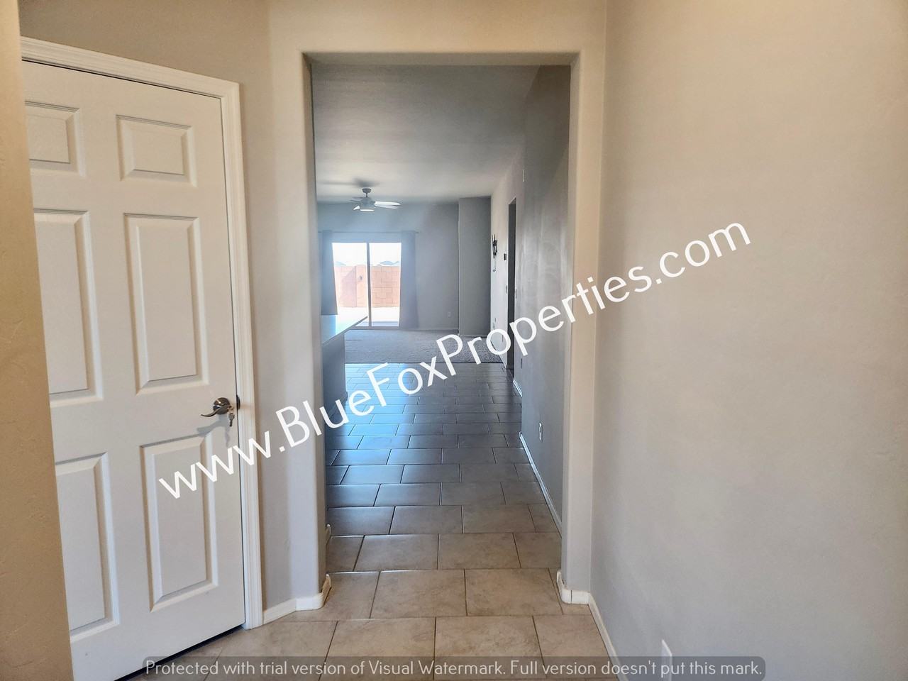 12444 W Judit Ct - Photo 2 of 19