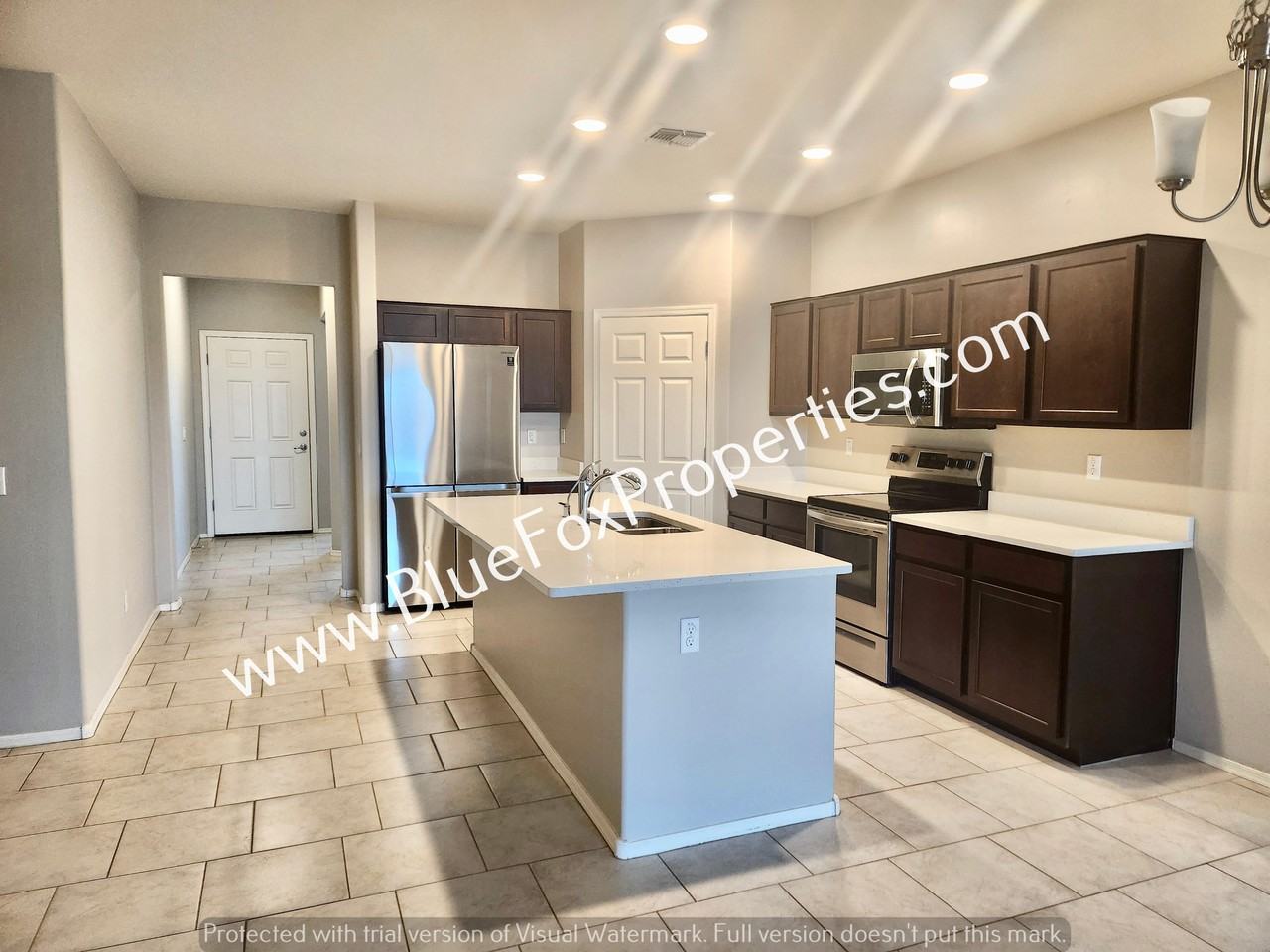 12444 W Judit Ct - Photo 3 of 19