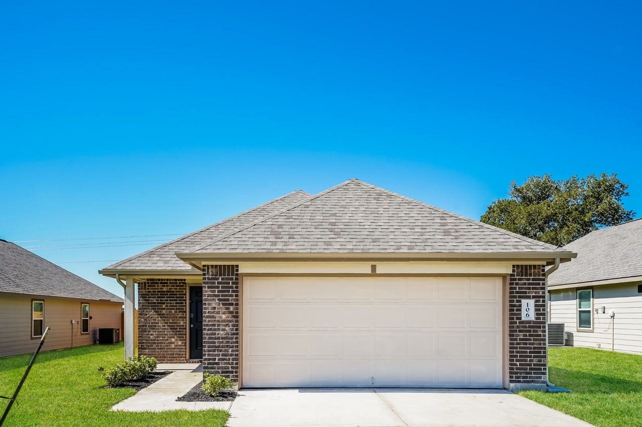 106 Elk Run Ln - Photo 2 of 16