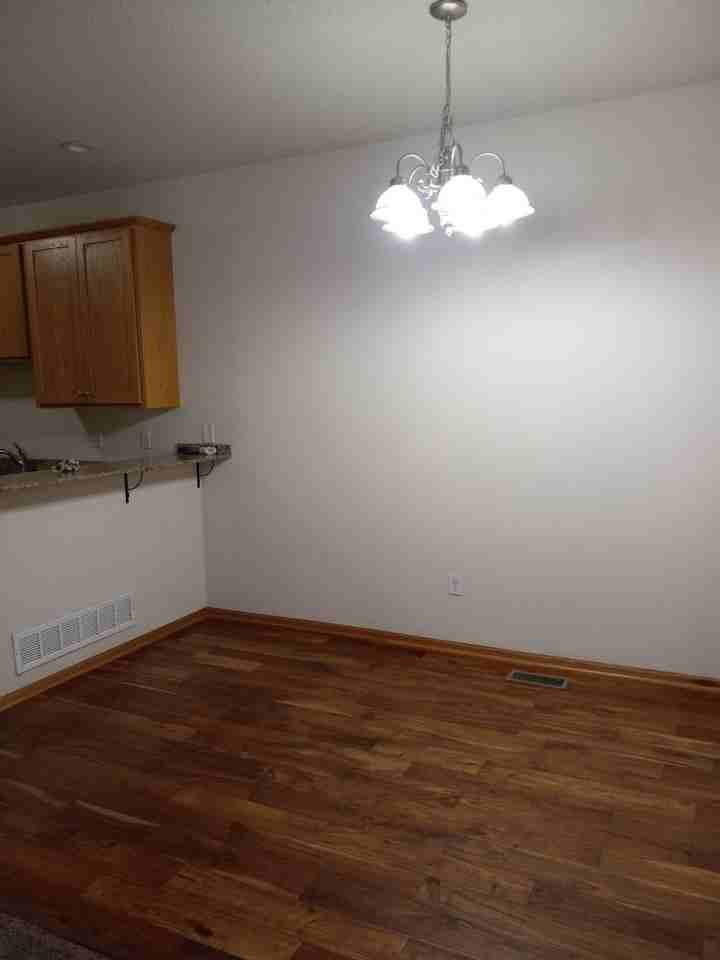 11387 16th St Ne - Photo 3 of 16
