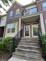 610 Superior Pkwy - Photo 1 of 1