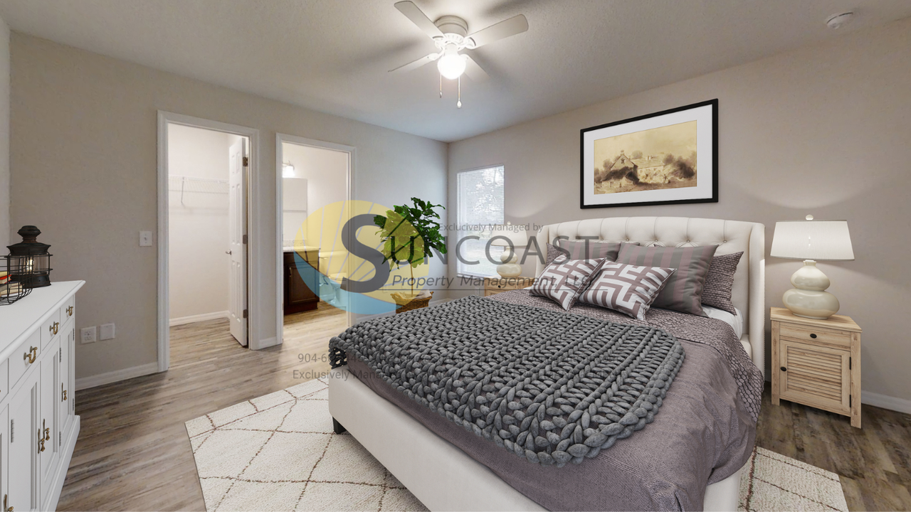 13157 Sw 82nd Court Rd - Photo 2 of 17