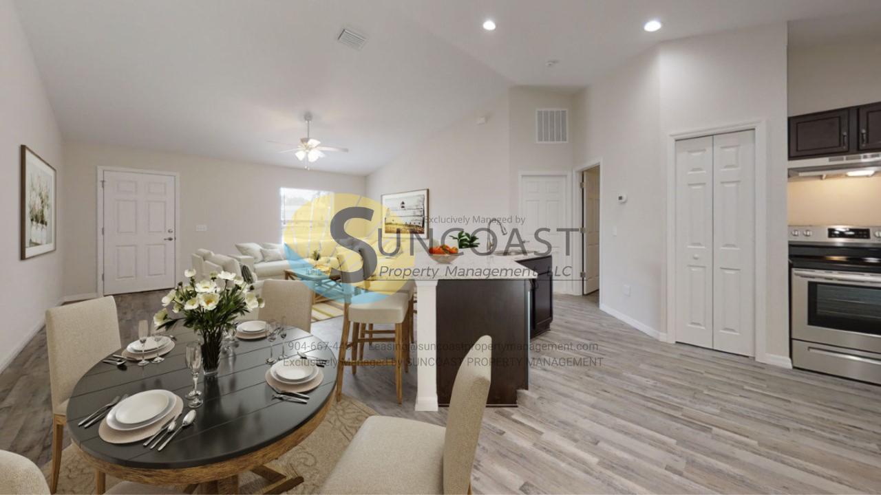 13157 Sw 82nd Court Rd - Photo 3 of 17
