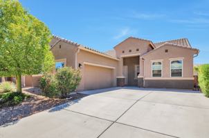 featured image of 9845 N Buzzing Bee Trl