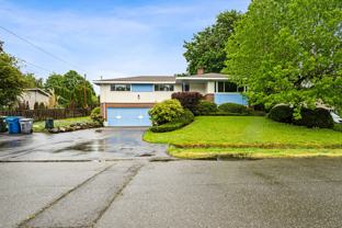 712 Van De Vanter Avenue #A - Photo 1 of 1