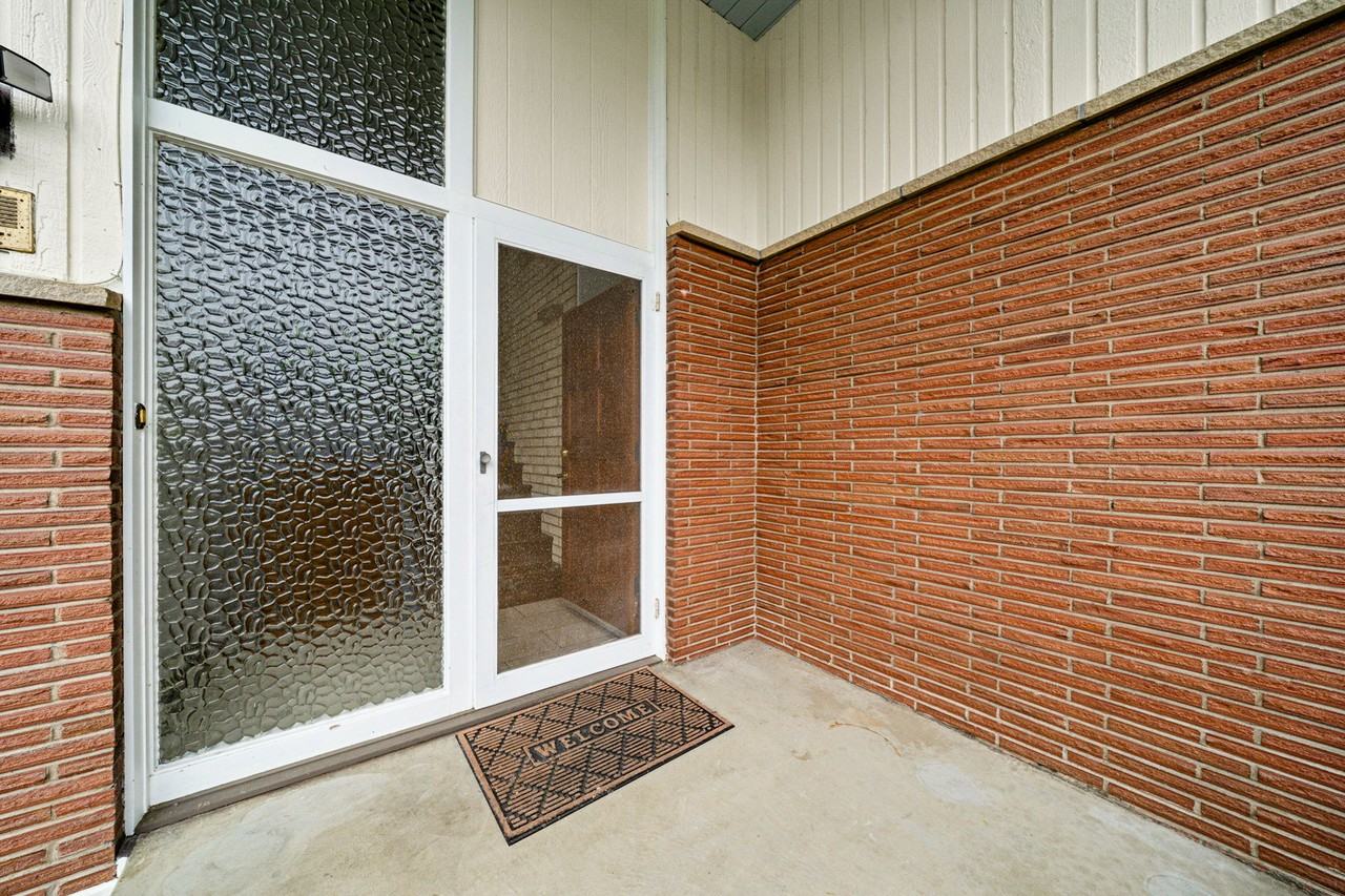 712 Van De Vanter Avenue #A - Photo 2 of 12