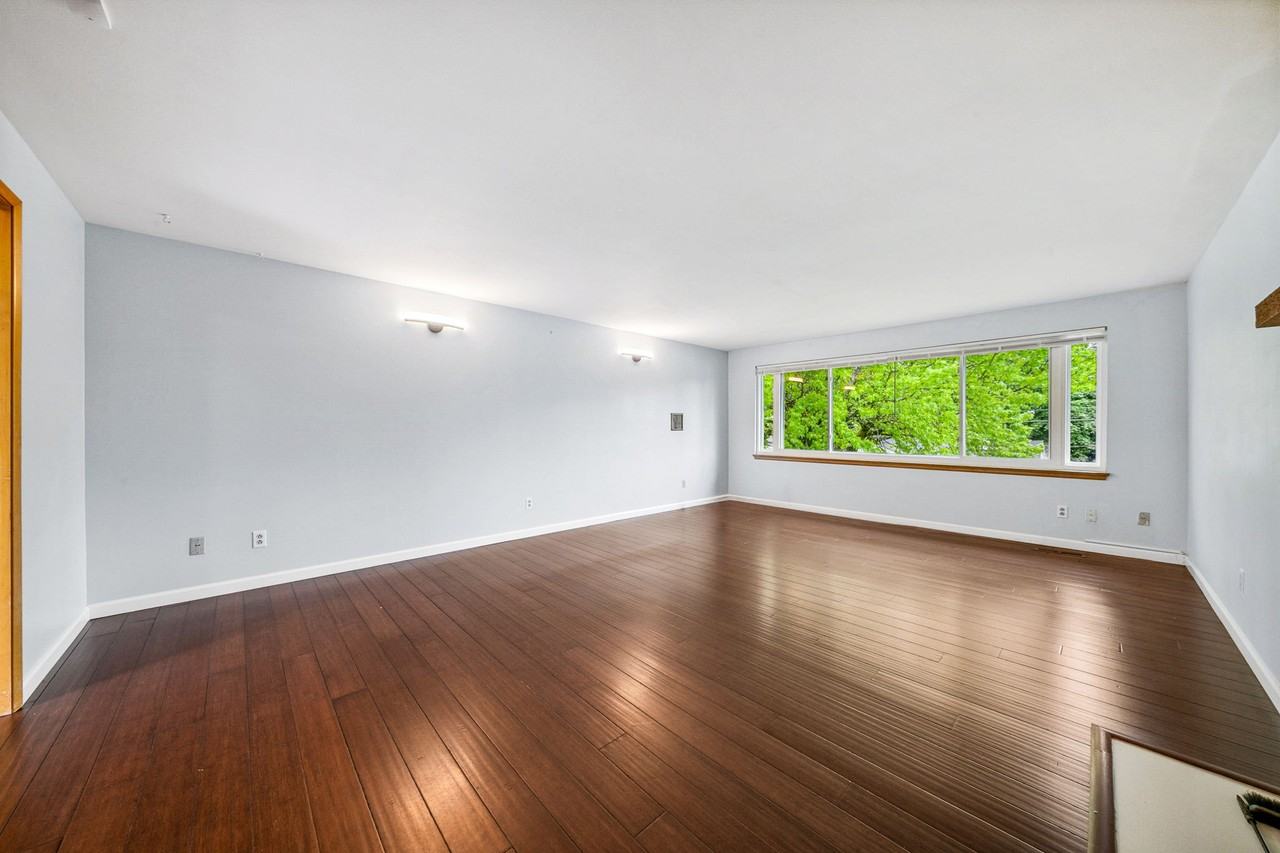 712 Van De Vanter Avenue #A - Photo 3 of 12