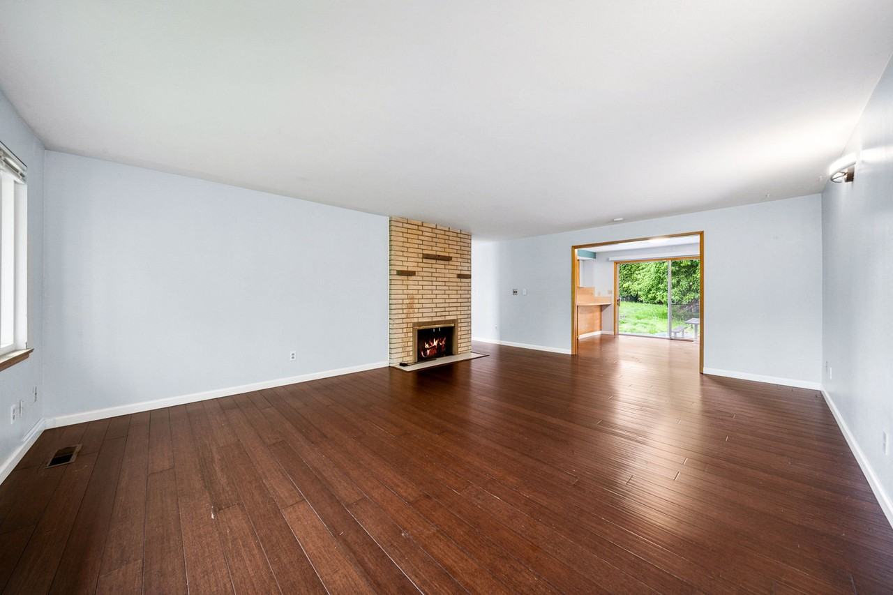 712 Van De Vanter Avenue #A - Photo 4 of 12