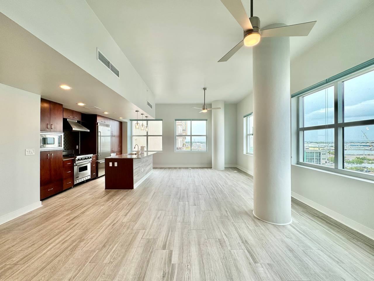 1208 E Kennedy Blvd #834 - Photo 3 of 29