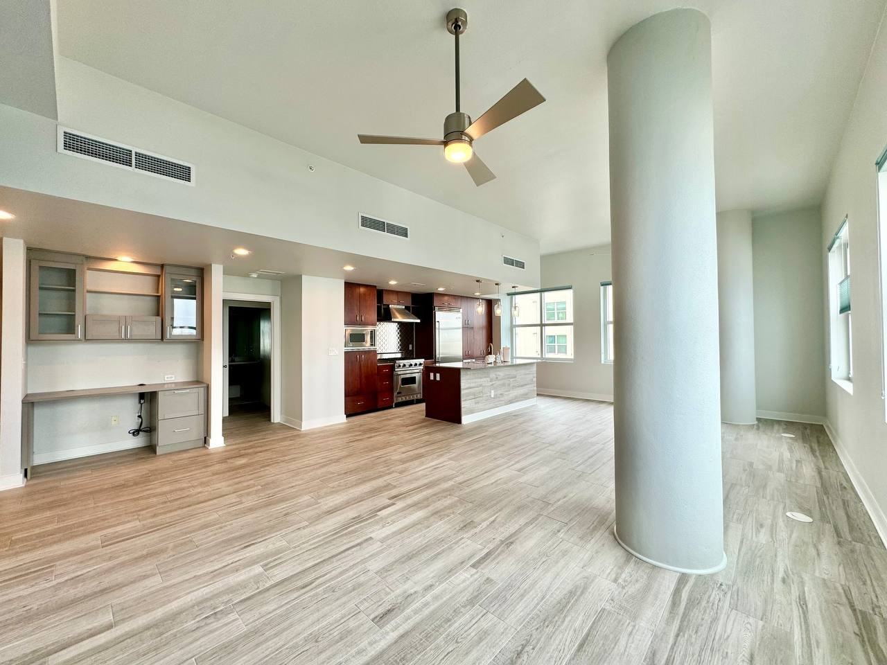 1208 E Kennedy Blvd #834 - Photo 4 of 29