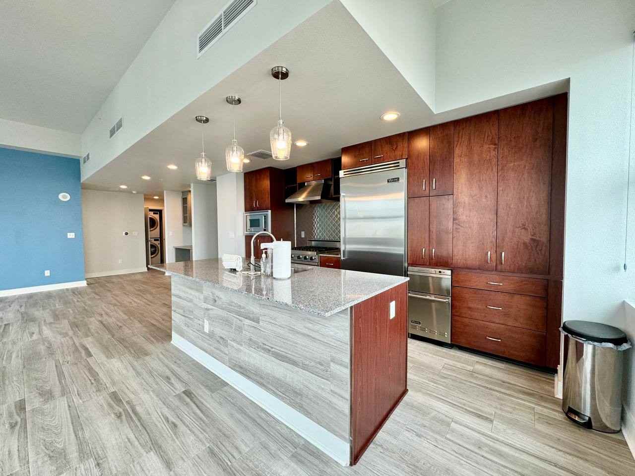 1208 E Kennedy Blvd #834 - Photo 5 of 29