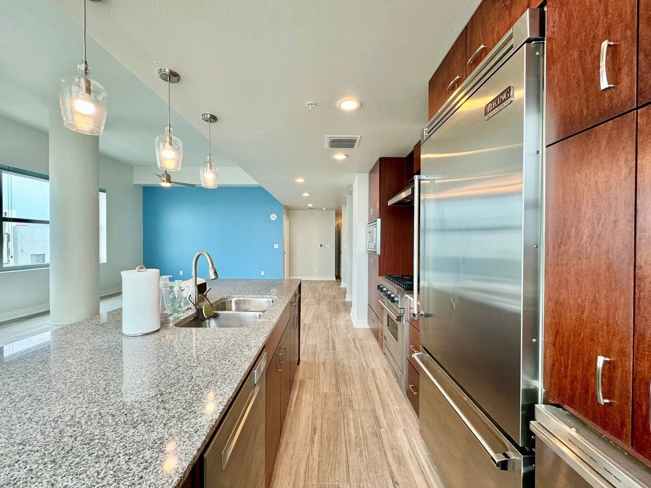 1208 E Kennedy Blvd #834 - Photo 6 of 29