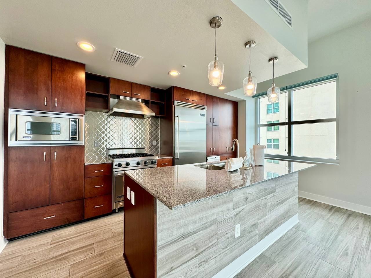 1208 E Kennedy Blvd #834 - Photo 7 of 29