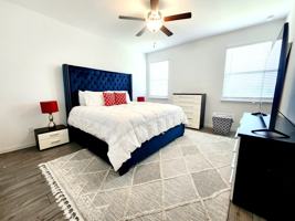 featured image of 421 Pueblo Bonito Trl