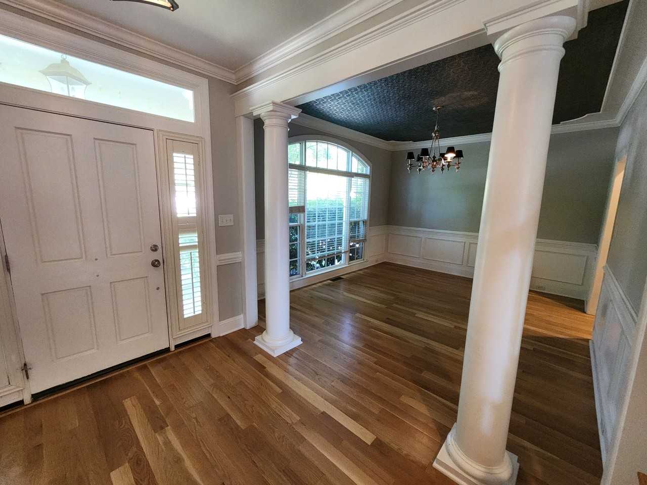1004 Broyhill Hall Ct - Photo 2 of 35