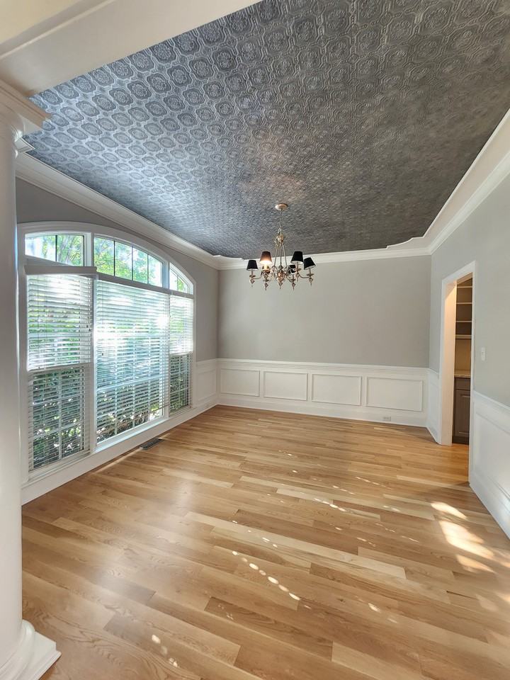 1004 Broyhill Hall Ct - Photo 3 of 35