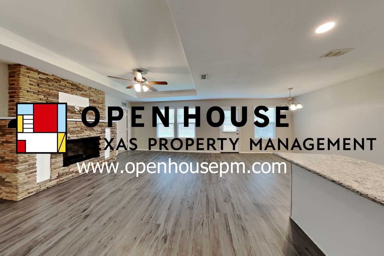 10209 Pyrite Dr - Photo 3 of 19