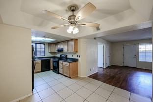 1905 E University Dr #F121 - Photo 1 of 1